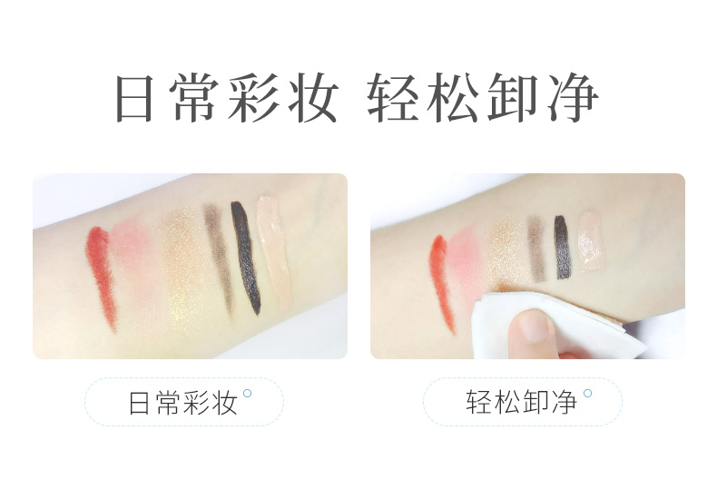 内容图片