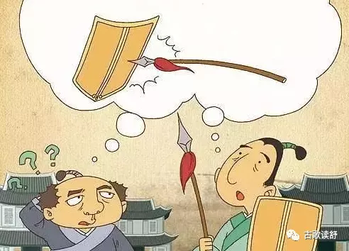 内容图片