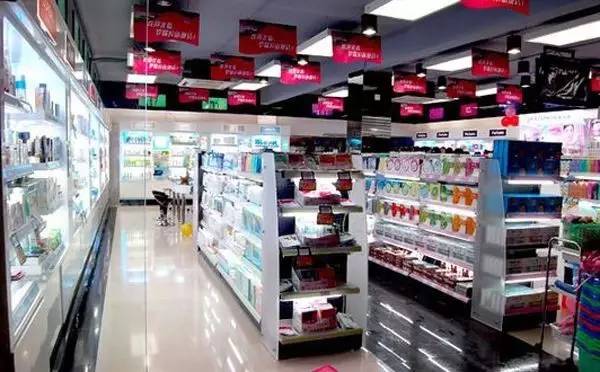 兵武连线 | 明知打价格战是找死,店家为何只能飞蛾扑火?
