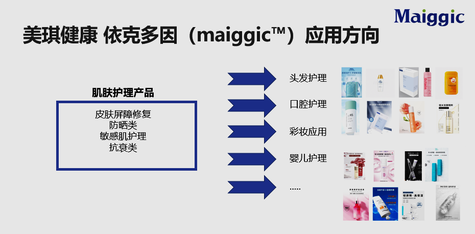 内容图片
