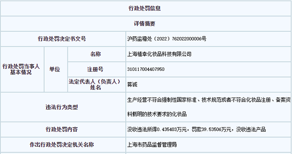 内容图片