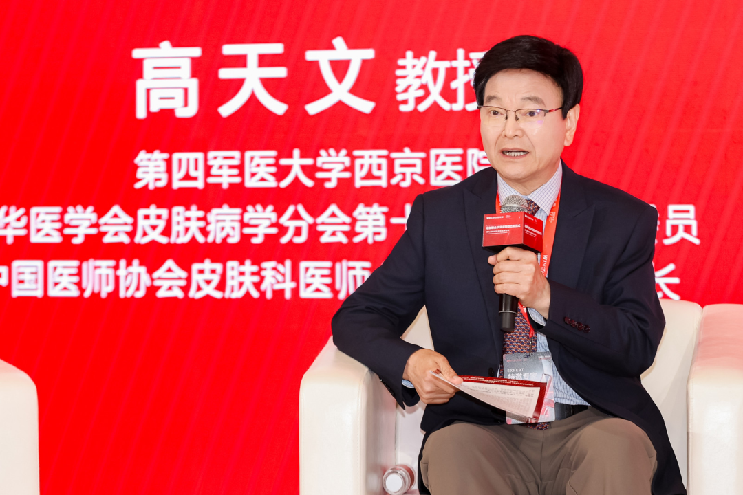 内容图片