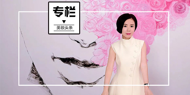 兵武连线 | 梁宏丽,一个品类创新推手的修养
