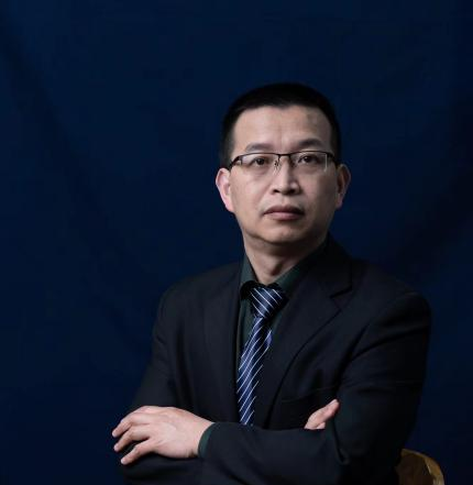 内容图片