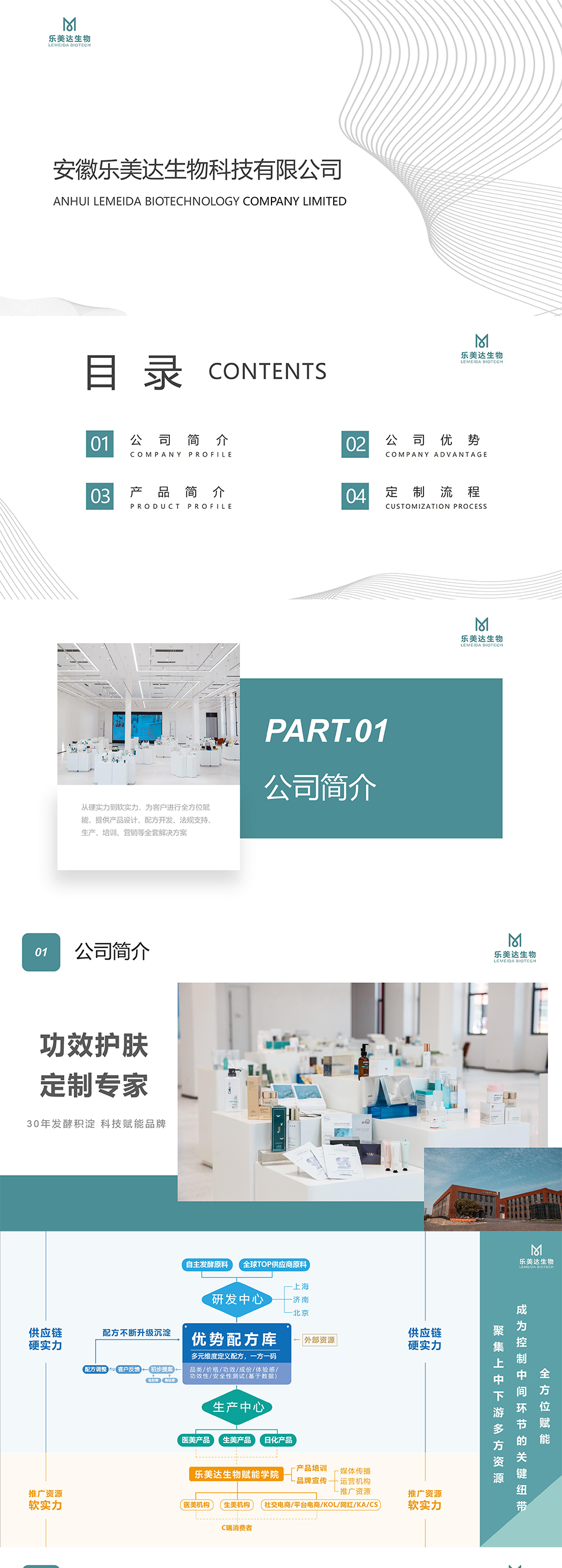 乐美达生物企业介绍长图