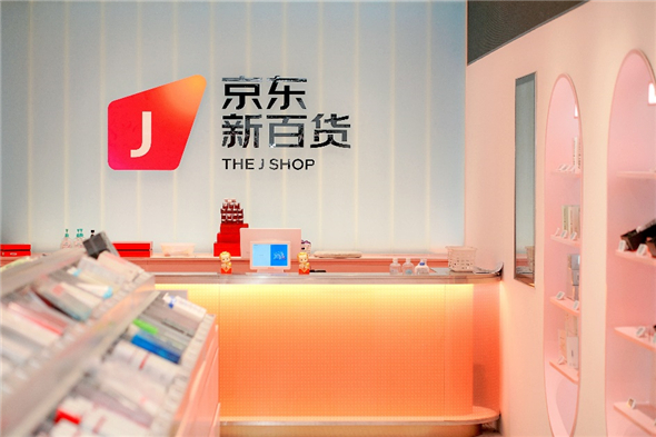 内容图片