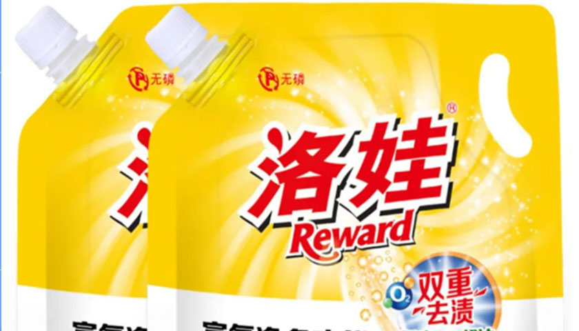 内容图片