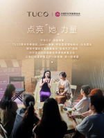 内容图片