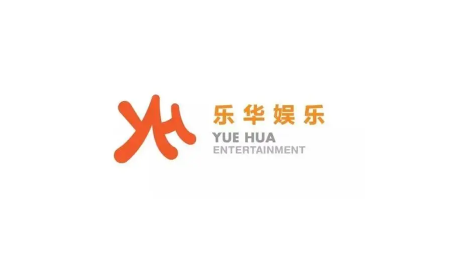 内容图片