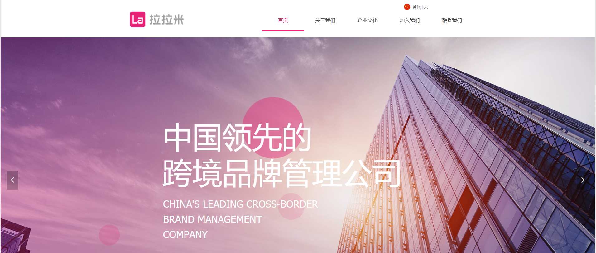 内容图片