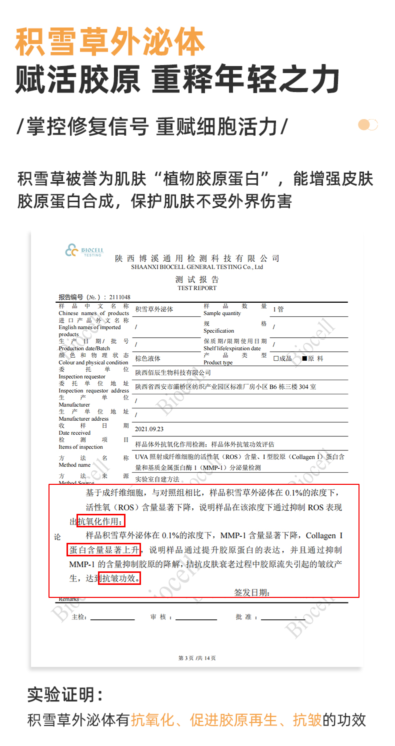 内容图片