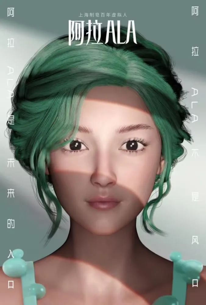 内容图片