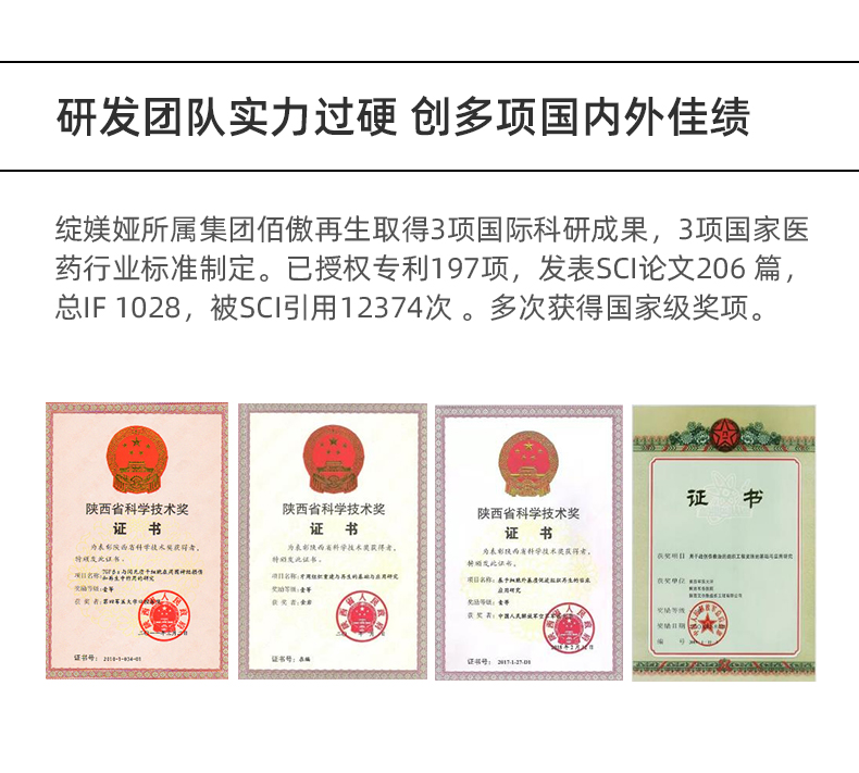 内容图片