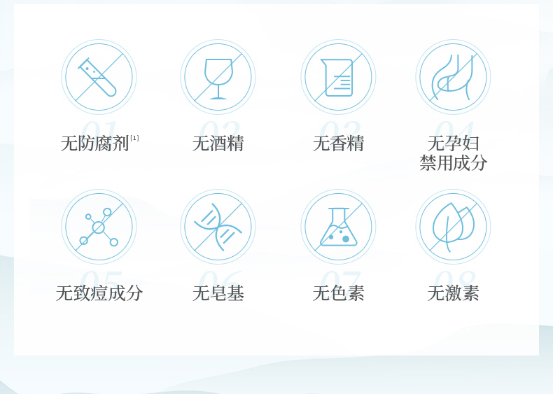 内容图片
