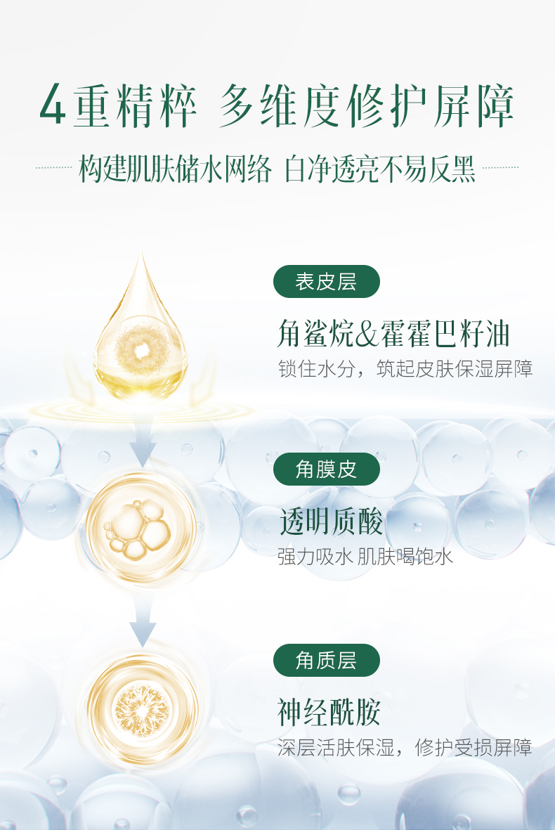 内容图片