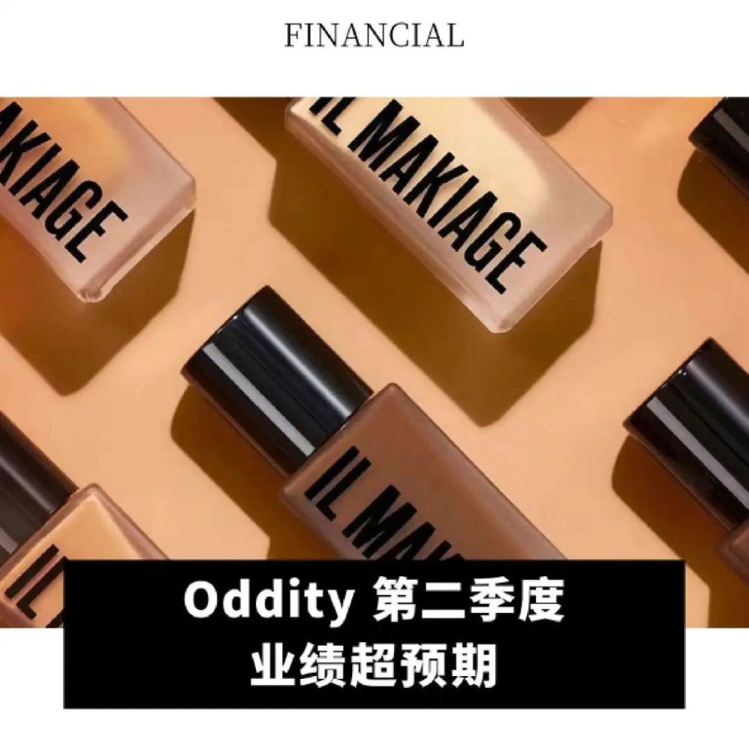 内容图片