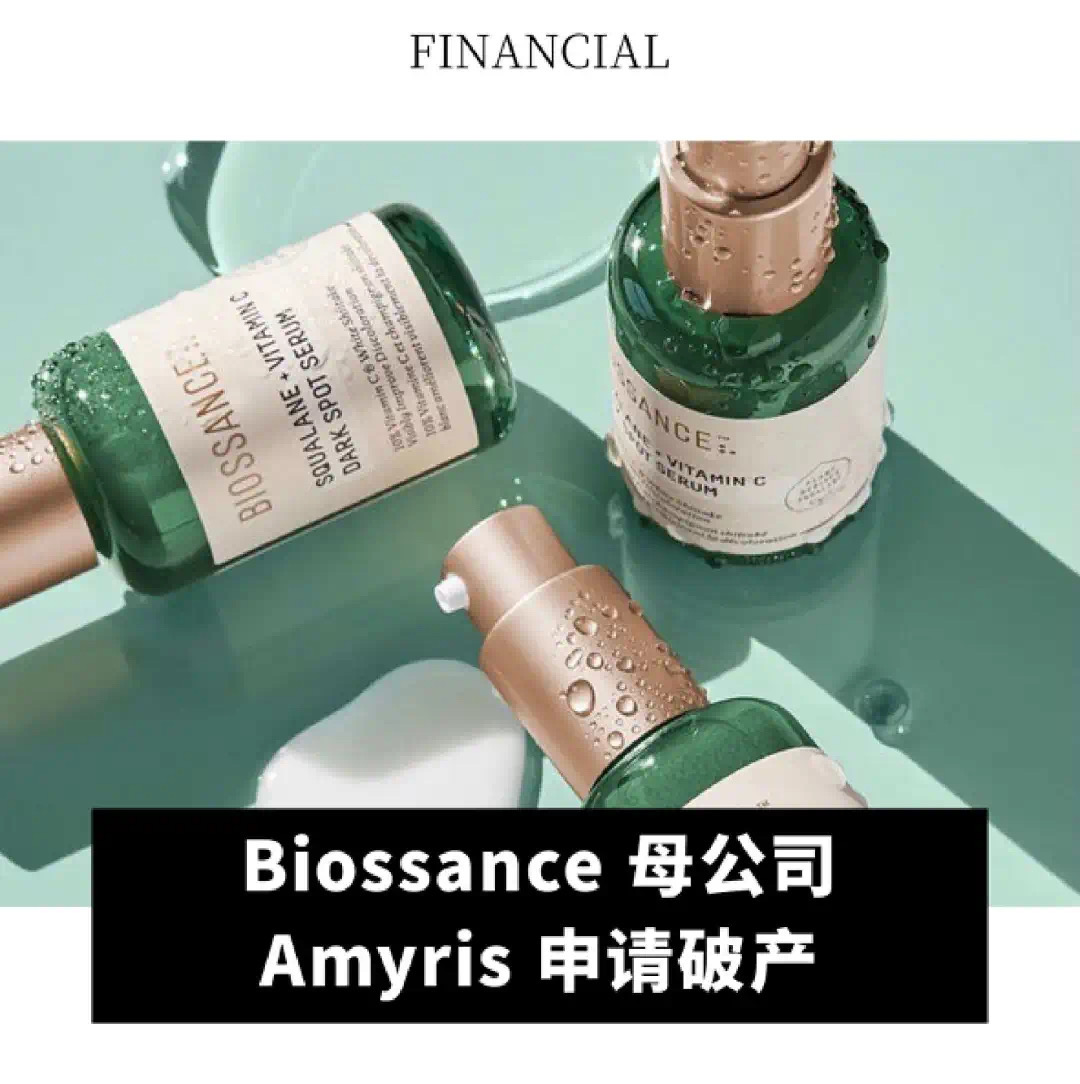 内容图片