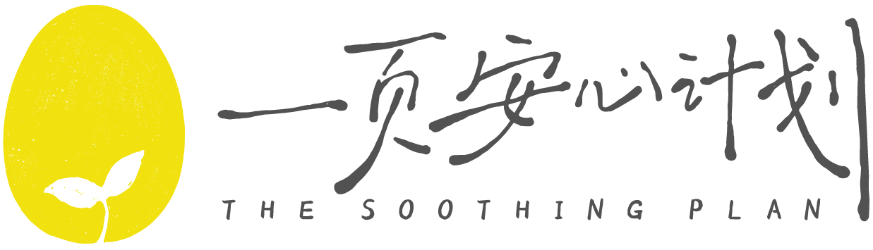 内容图片