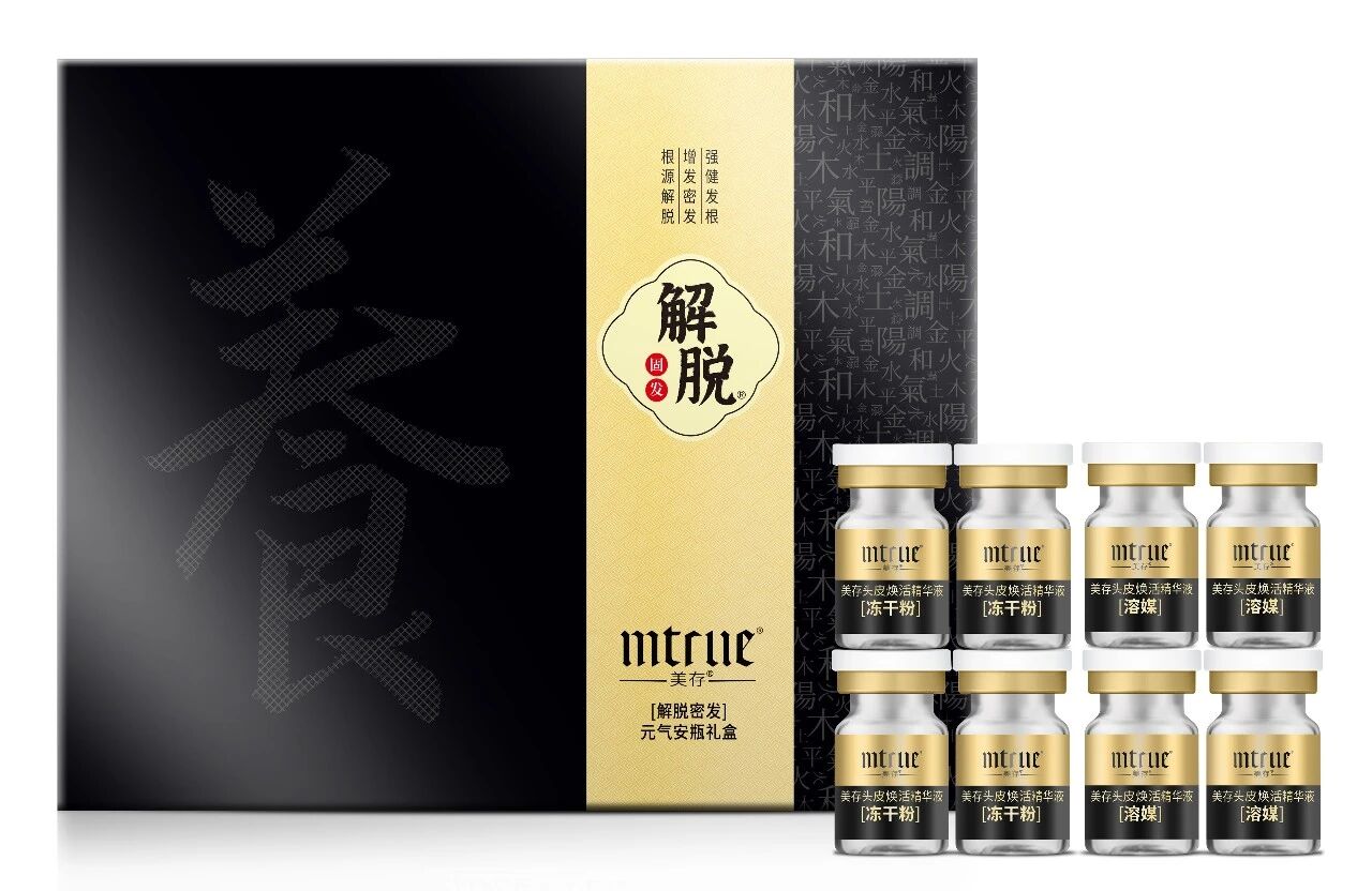 内容图片