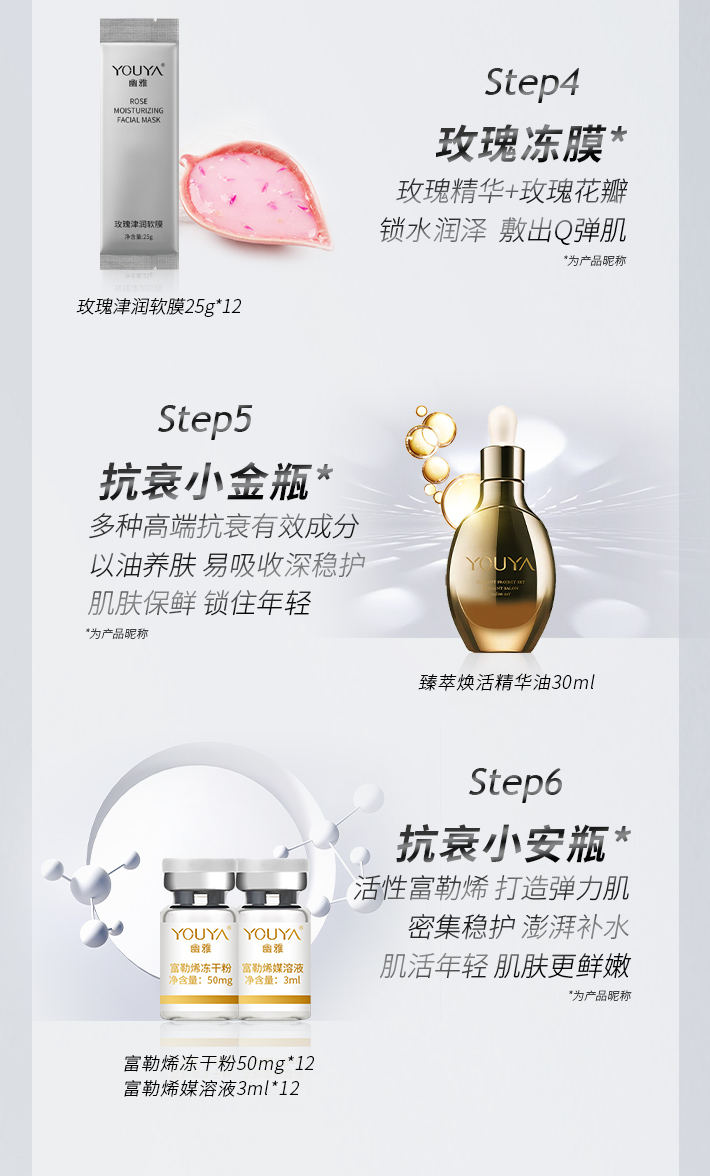 内容图片
