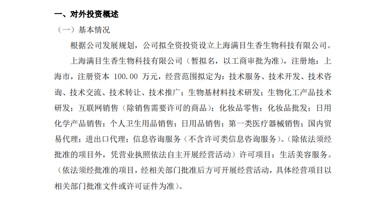 内容图片