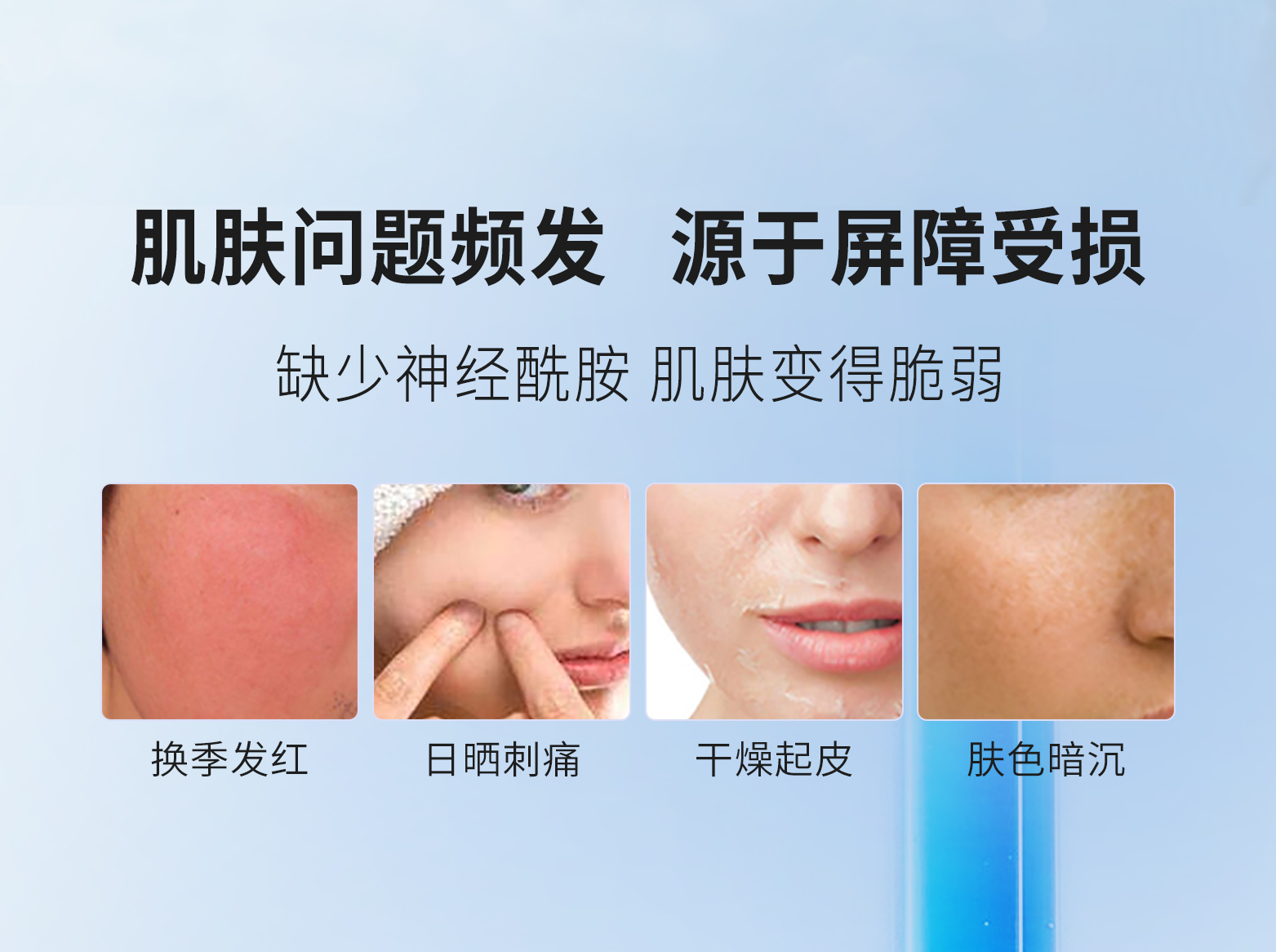 内容图片