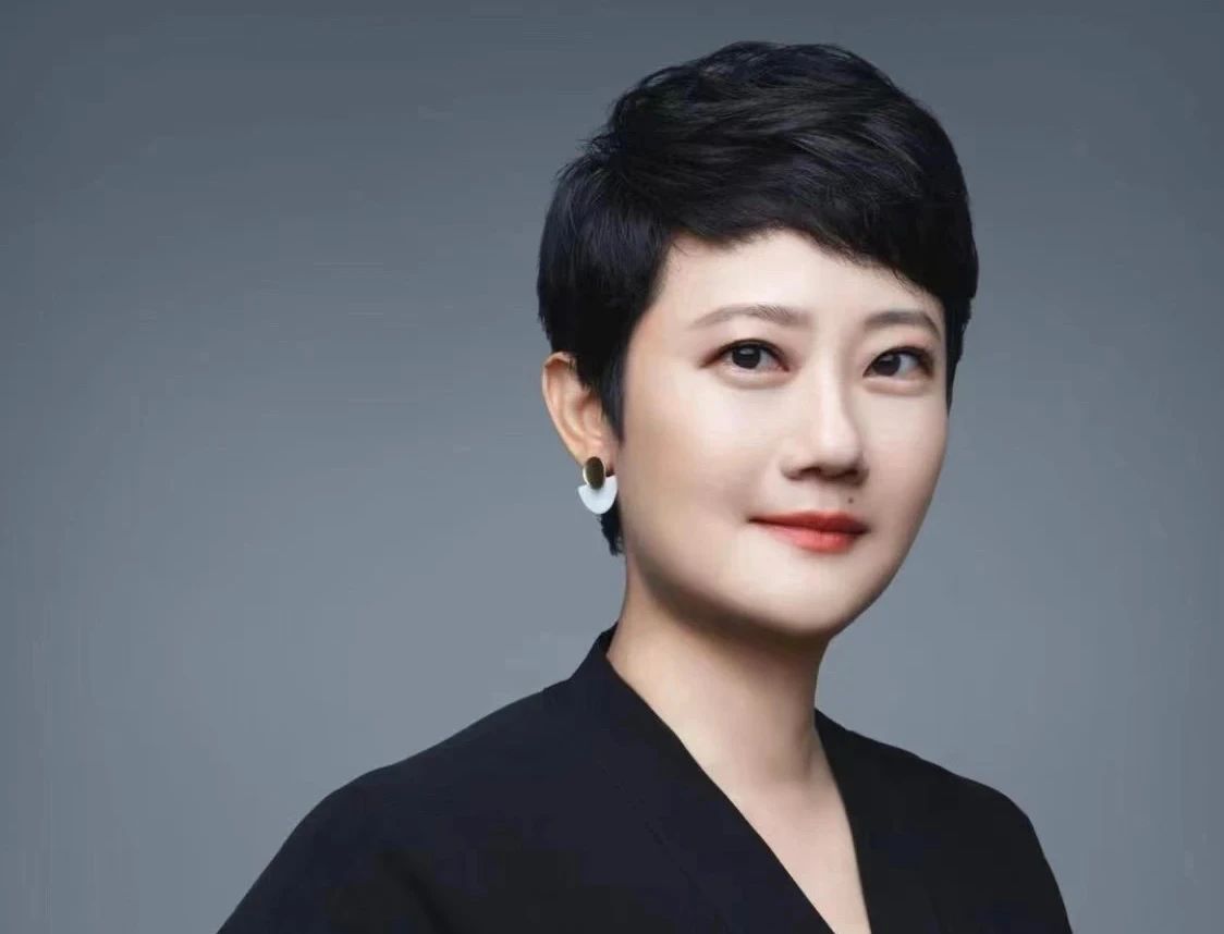 内容图片