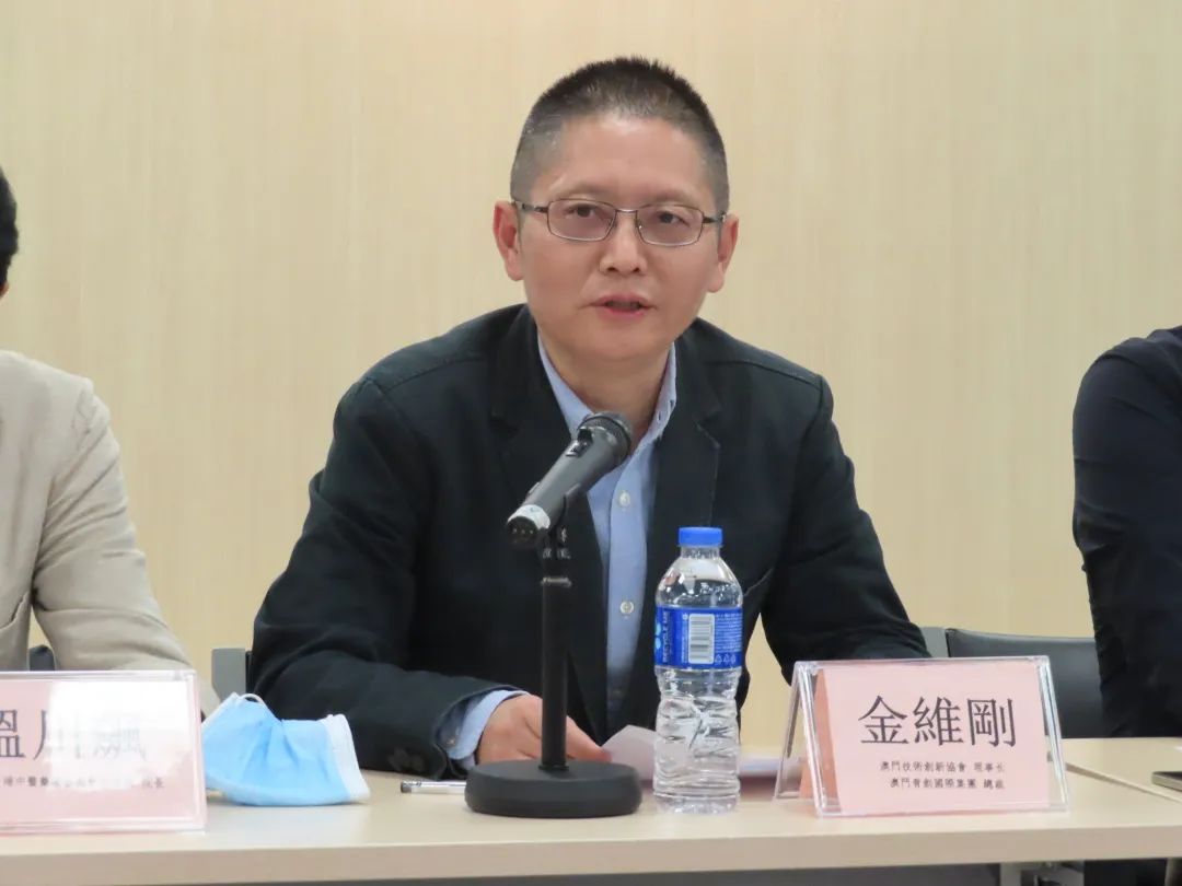 内容图片