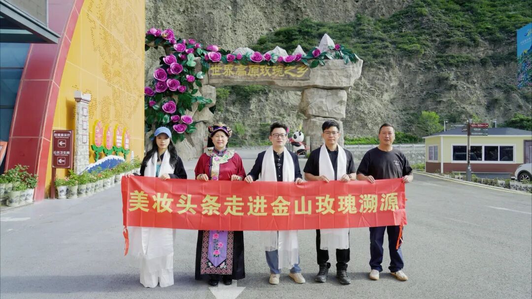 内容图片
