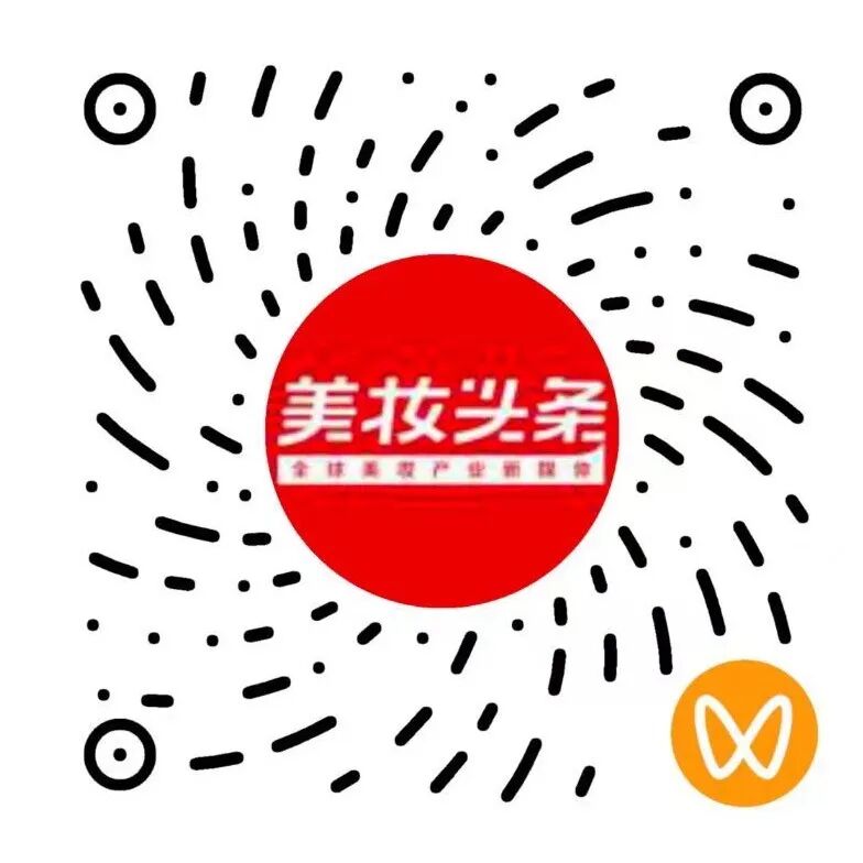 内容图片