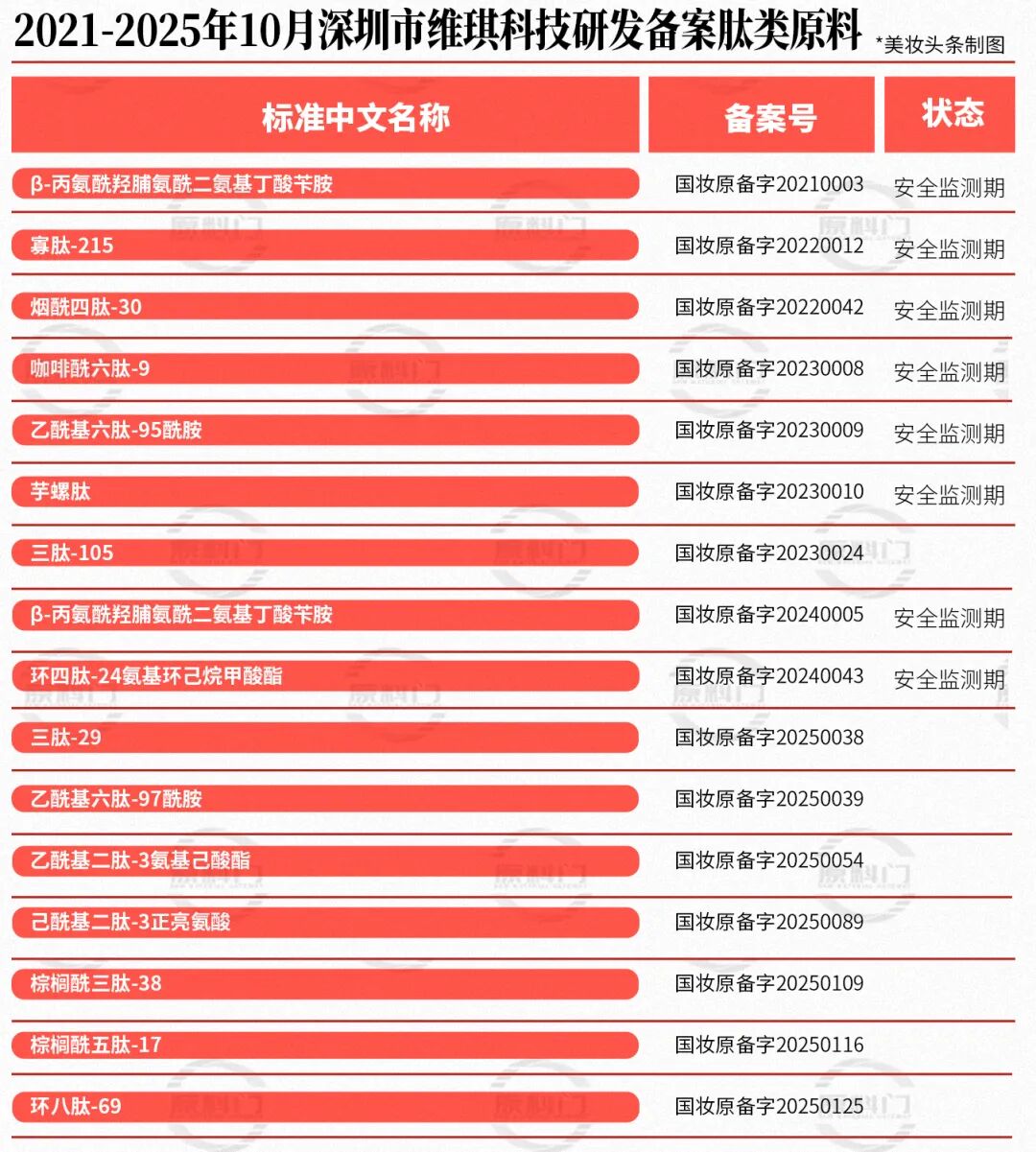 2caf8654ff620be44390945accf120d9.jpg