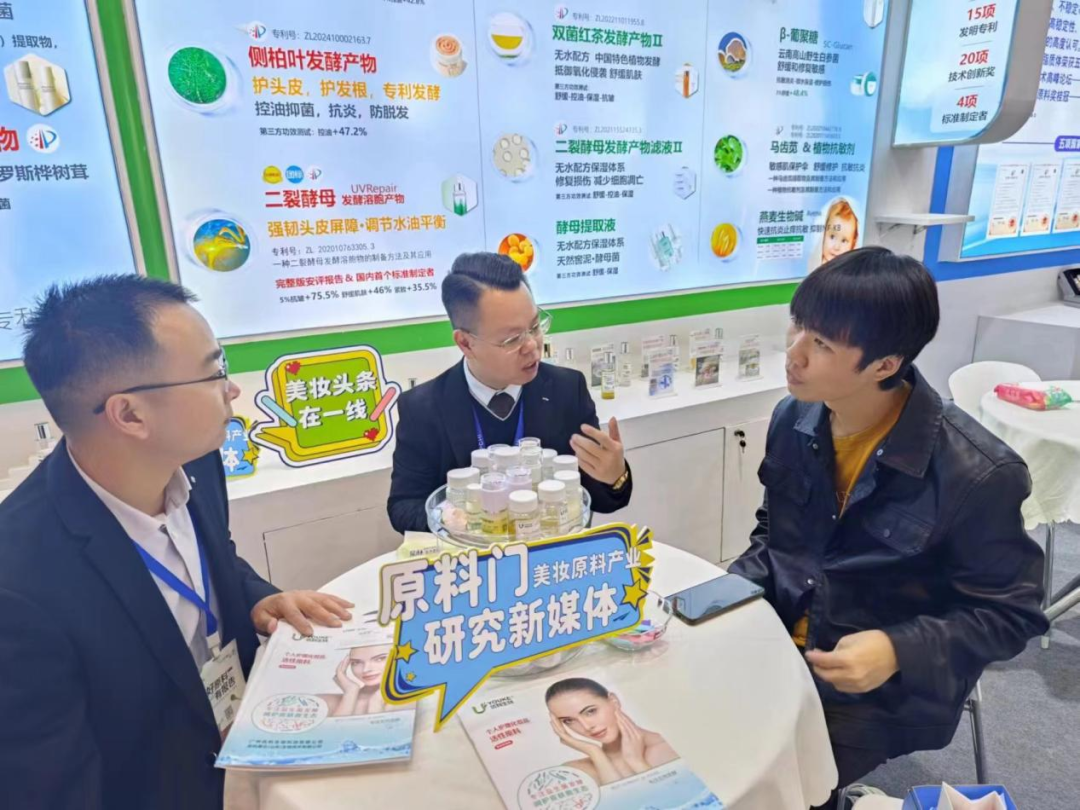 内容图片