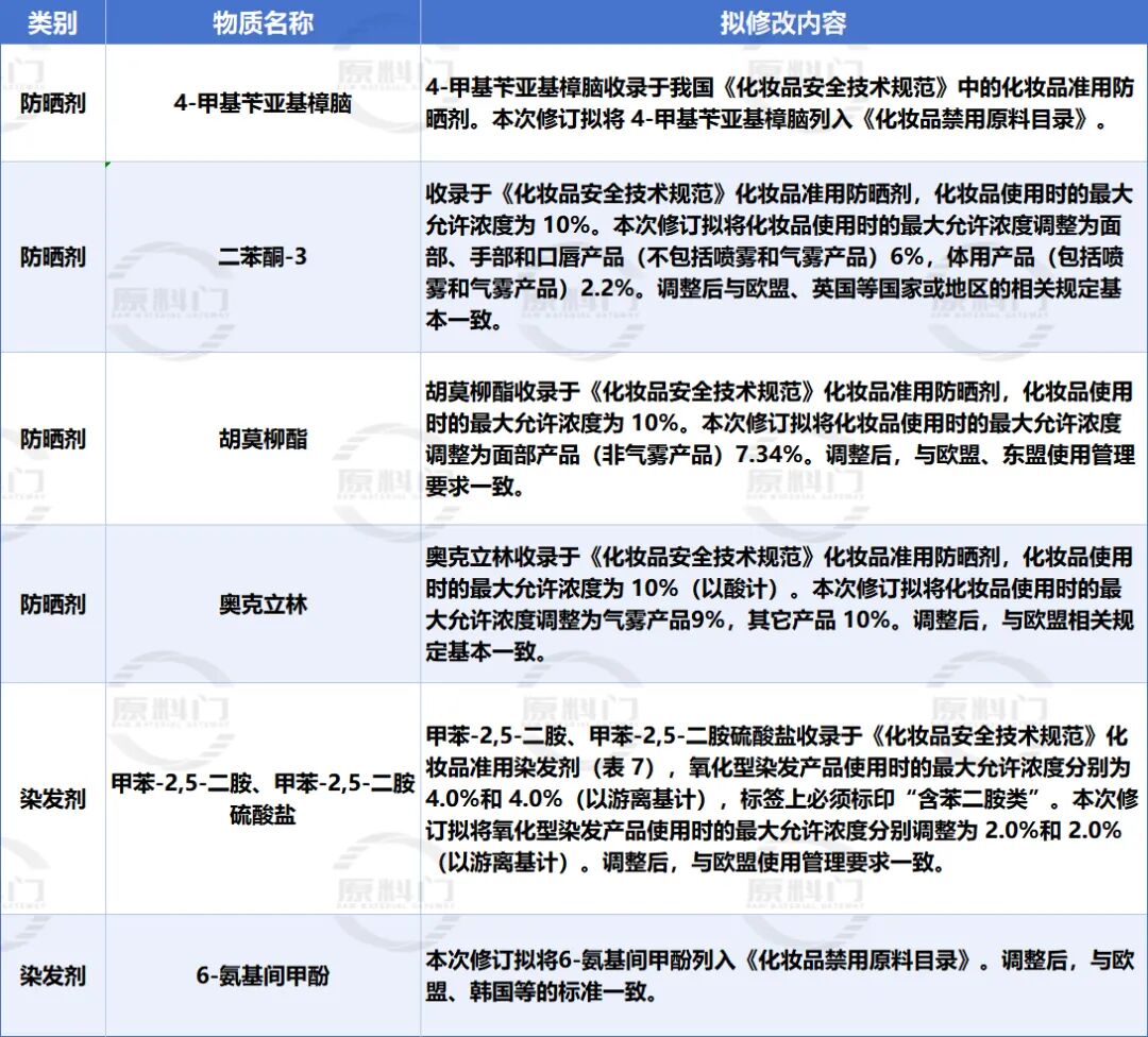 d6eebee884f03c8869053388679b0025.jpg