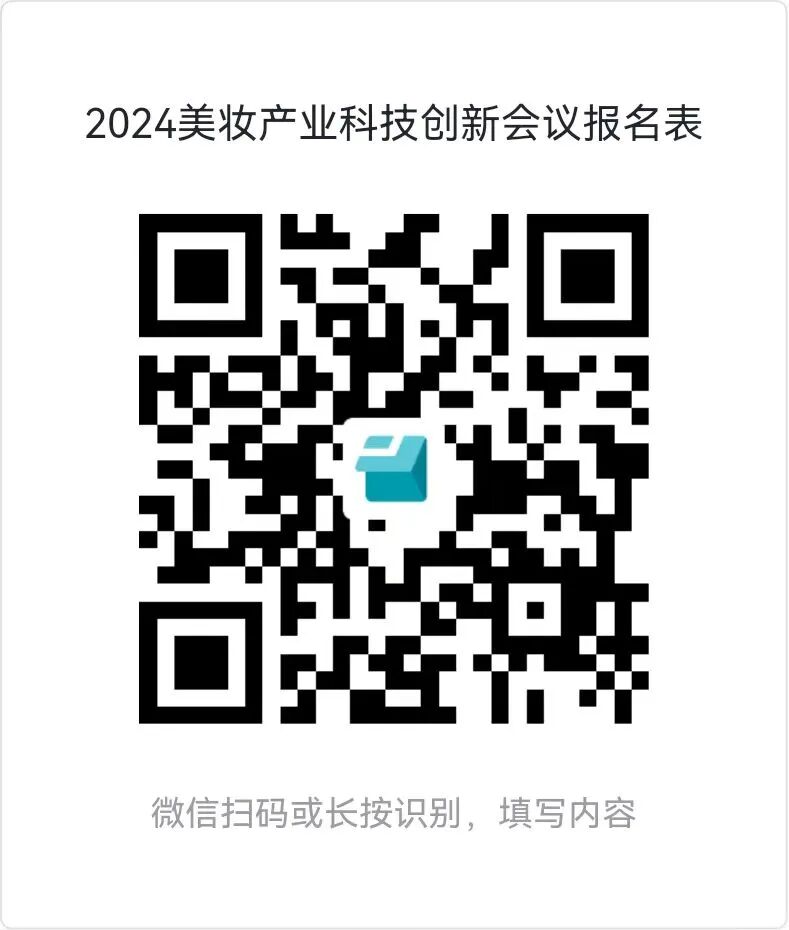内容图片