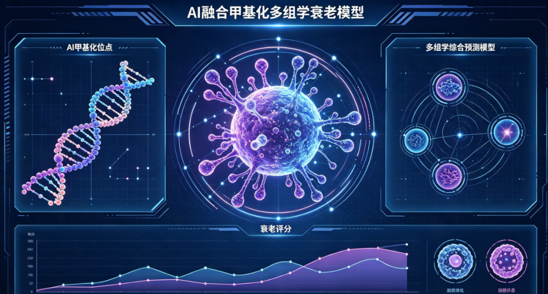 内容图片