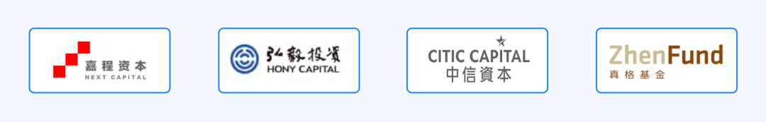 内容图片