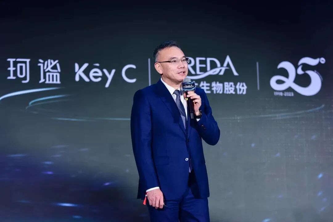 内容图片