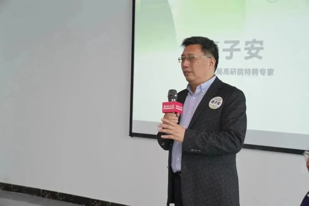 内容图片