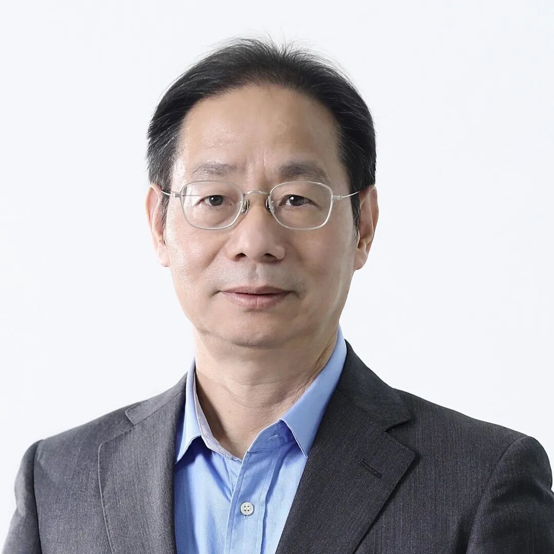 内容图片