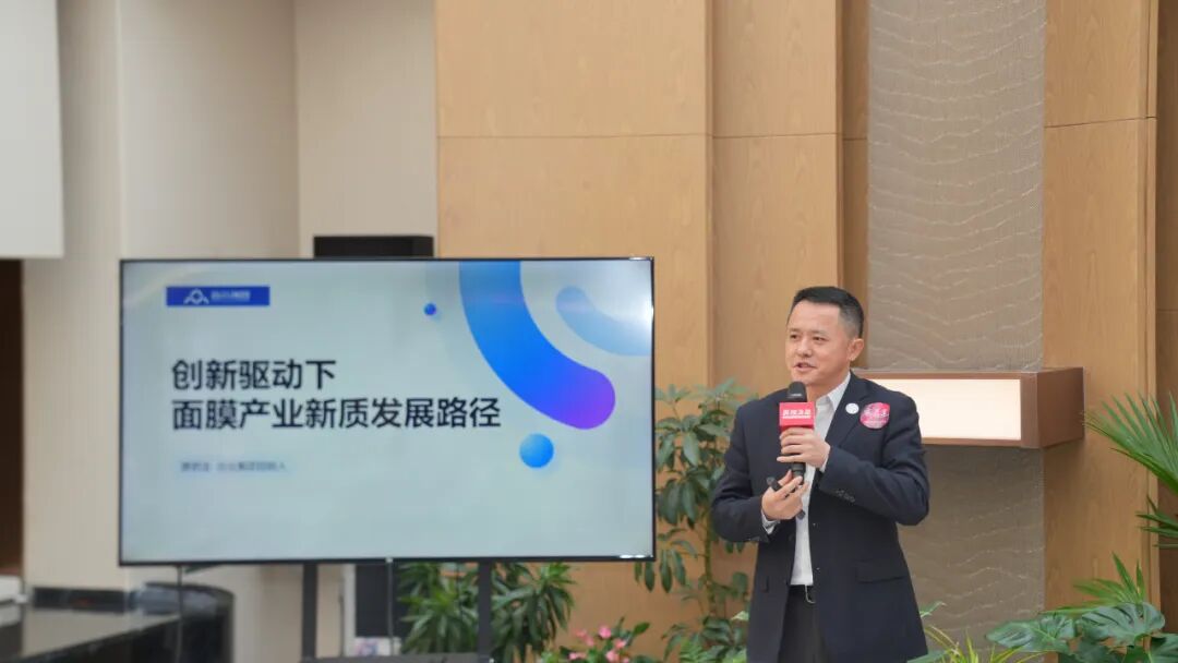 内容图片