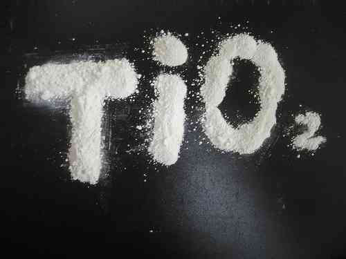 内容图片
