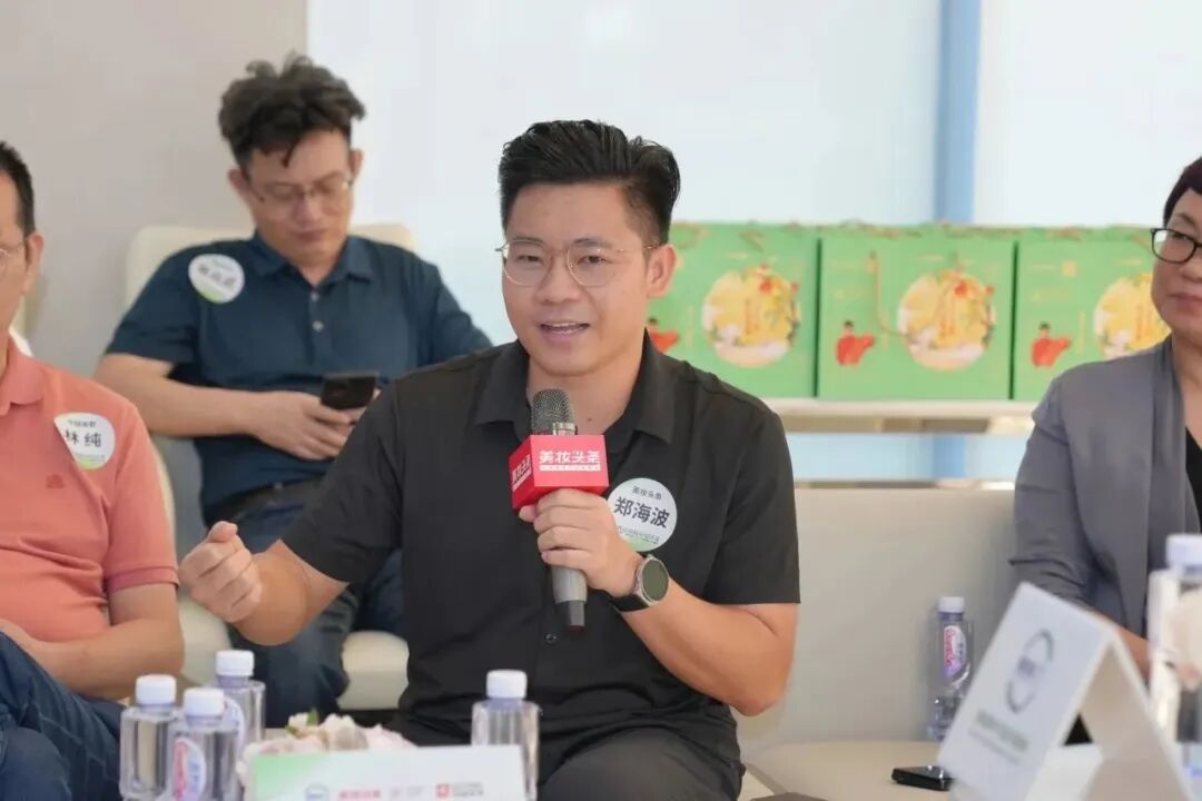 内容图片