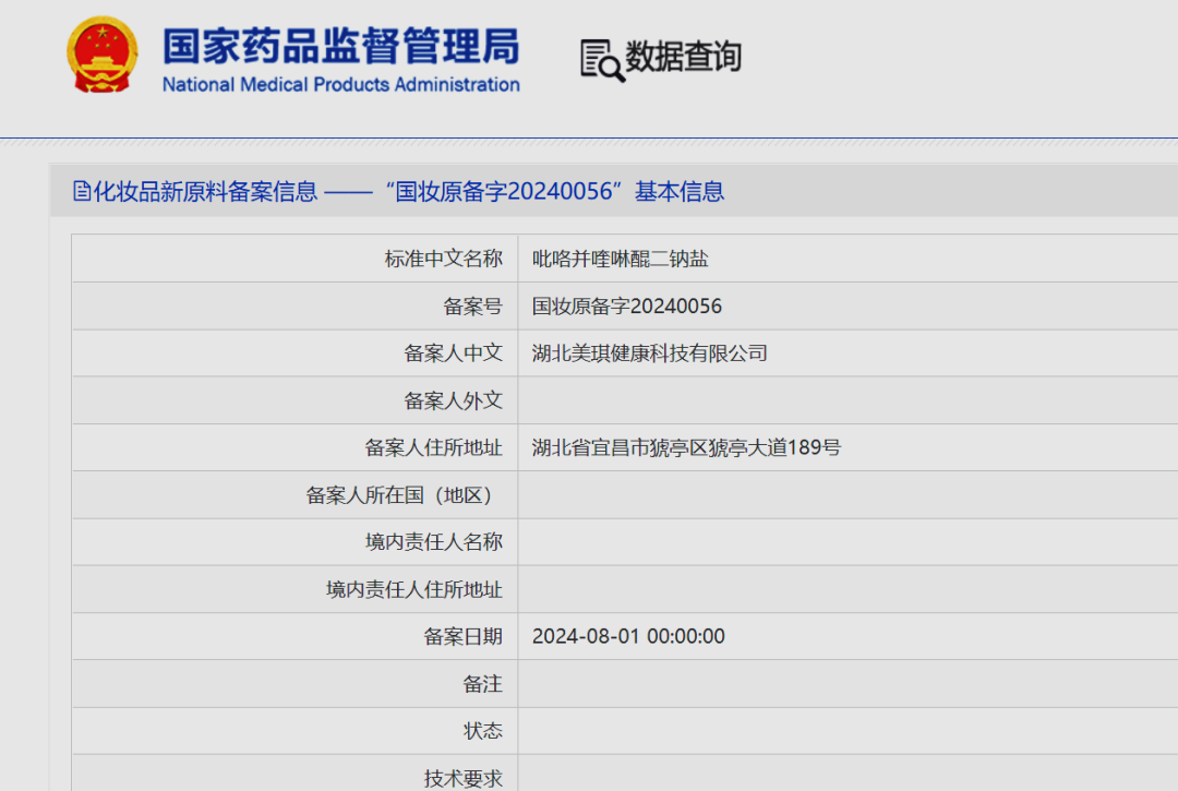 内容图片