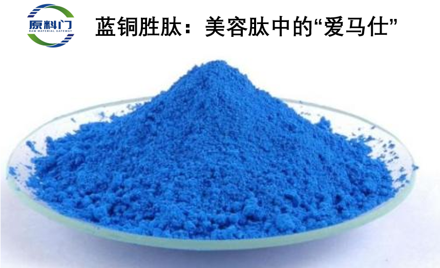 内容图片