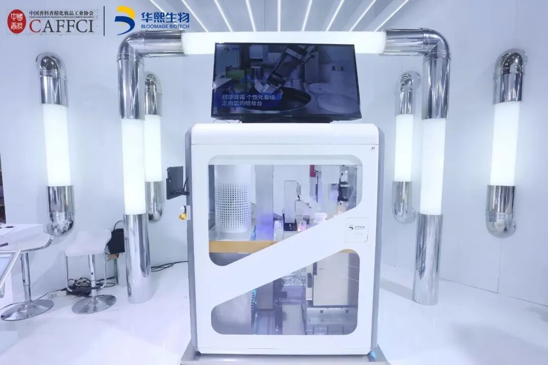 内容图片