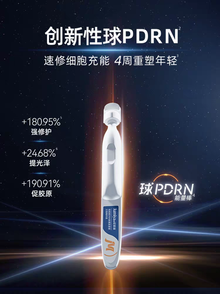 内容图片