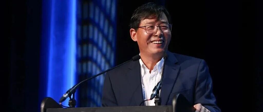 专访肽源黄亚东：PDRN后，合成生物学赋能下一个新风口 | 先锋㉕