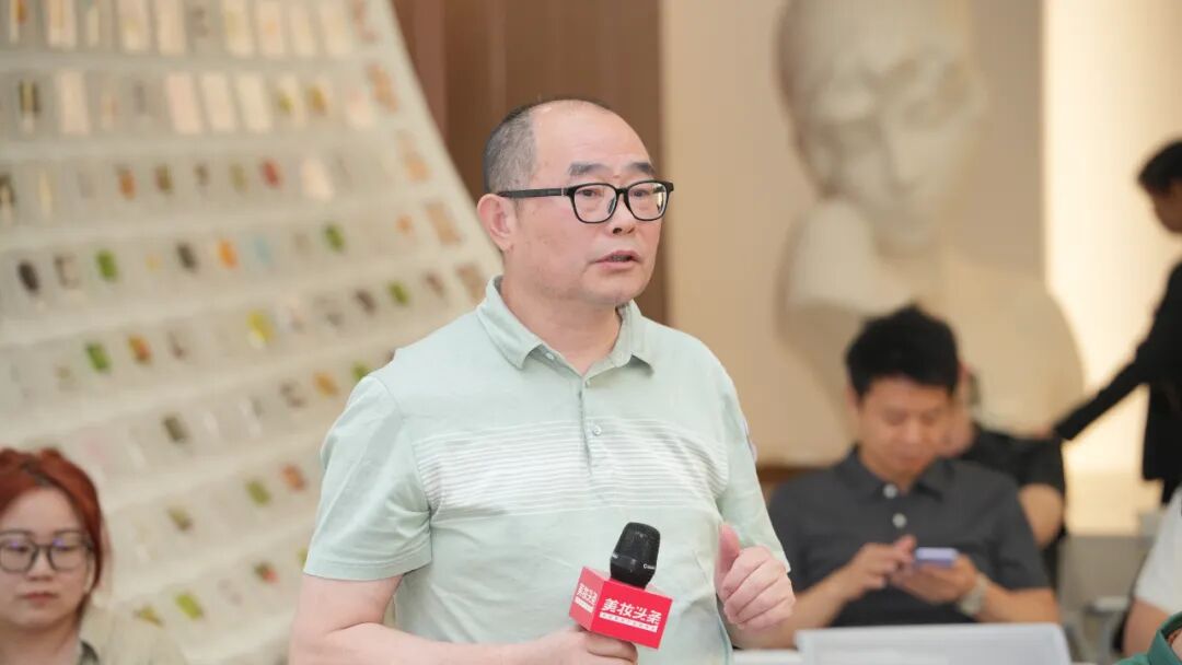 内容图片
