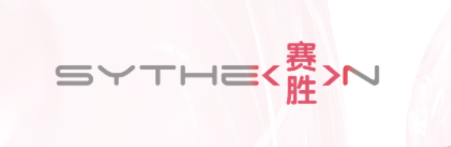 内容图片