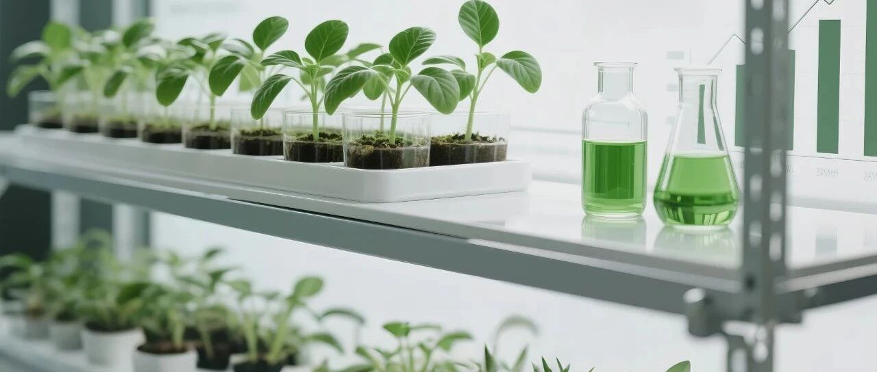 25款、增长超47%，植物原料备案量激增